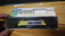 Conrad hobbytrain 219675 gebraucht kaufen  Völklingen