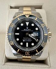 2022 rolex sea for sale  Philadelphia