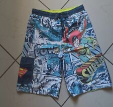 Superman comics costume usato  Salerno