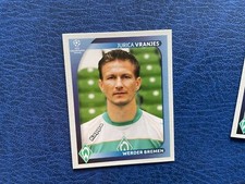Panini champions 2008 usato  Canelli