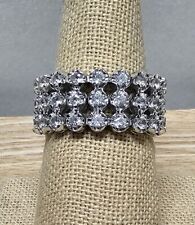 925 sterling silver for sale  Bellaire