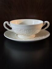 Wedgwood patrician etruria for sale  MILTON KEYNES