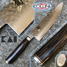 Kai japan shun usato  Busto Arsizio