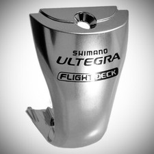 Unghia frontalino cover usato  Italia