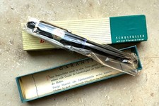 Vintage brause 3050 gebraucht kaufen  Bergisch Gladbach