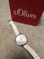 Liver damen analog gebraucht kaufen  Herten