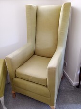 Beautiful unique antique for sale  GRANTHAM