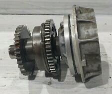 Ingranaggio avviamento agusta usato  Fasano