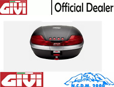 Givi bauletto baule usato  Massa di Somma