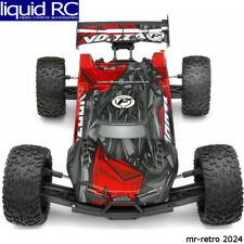 Hpi 160181 vorza for sale  South Boston