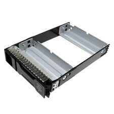 Zoll hdd caddy gebraucht kaufen  Mönchengladbach