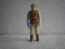 Ancienne figurine soldat d'occasion  Vis-en-Artois