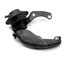 Throttle return dampner for sale  BOW STREET