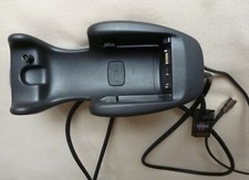 Nokia 6310i mcc gebraucht kaufen  Ennepetal