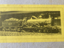 4mm lms kirtley for sale  MARKET RASEN