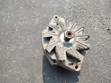 Buick skylark amp for sale  Chicago