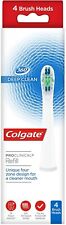 Omron toothbrush heads for sale  BIRMINGHAM