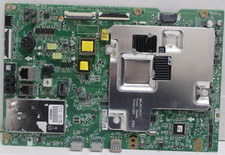 TV LED/LCD 43" LG 43UV770M-UD PLACA PRINCIPAL EBT64442504 comprar usado  Enviando para Brazil