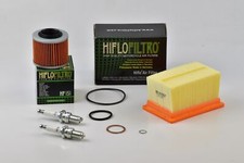 Service kit bmw for sale  HOLMFIRTH
