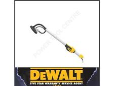Dewalt reconditioned dwe7800 for sale  LIVERPOOL
