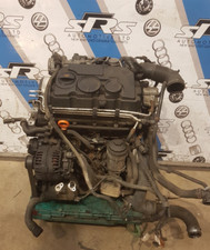 Touran caddy 1.9 for sale  BARNSLEY