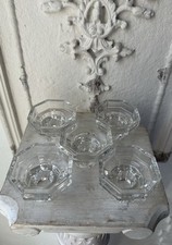 Tlg set retro gebraucht kaufen  Deutschland