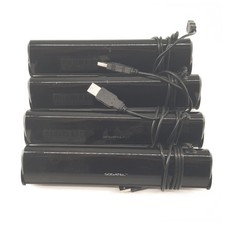 Joblot sogatel usb for sale  SUNDERLAND