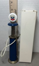 Chevron visible mini for sale  Helena