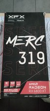 Amd radeon 6800 usato  Trieste