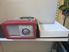 Radio giradischi epoca usato Radio giradischi epoca usato  Vanzaghello