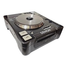 Denon s3000 mixer for sale  CREWE