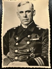 canaris malinois d'occasion canaris malinois d'occasion  Épinay-sur-Orge