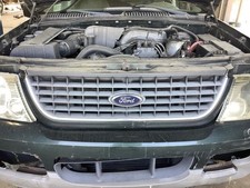Grille door xls for sale  Wisconsin Rapids