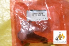 Neuer renault zoe gebraucht kaufen  Grasberg