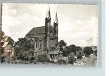 Stoppenberg essen kirche gebraucht kaufen  Deutschland