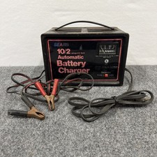 Sears roebuck vintage for sale  Noblesville