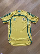 maglia calcio sud africa usato maglia calcio sud africa usato Roma