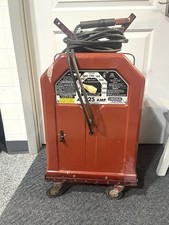 Vtg lincoln electric for sale  Mount Prospect