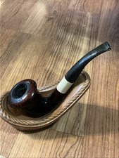 Butz choquin calabash for sale  Tell City