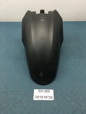 Parafango anteriore honda usato  Messina