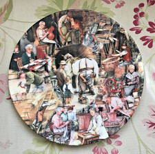 Royal doulton celebration for sale  ROWLEY REGIS
