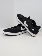 Nike alleyoop black for sale  Las Vegas