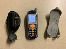 Motorola series i265 for sale  Flowery Branch