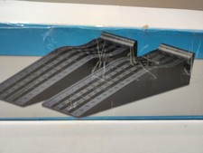 pkw hebebuhne gebraucht kaufen pkw hebebuhne gebraucht kaufen Herten