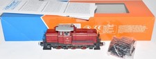 Roco 43620 v60 gebraucht kaufen  Lauterbach