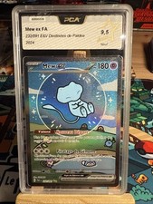 Carte pokémon 232 d'occasion  Audun-le-Tiche