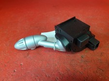 mini indicator stalk for sale mini indicator stalk for sale THAME