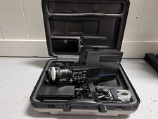 Sears camcorder lxi for sale  Jackson