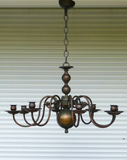 Armiger großer deckenleuchter gebraucht kaufen Armiger großer deckenleuchter gebraucht kaufen  Denzlingen