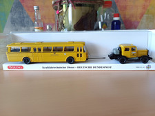 Wiking hanomag 100 gebraucht kaufen  Mönchengladbach